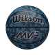 Wilson Μπάλα μπάσκετ MVP Camo